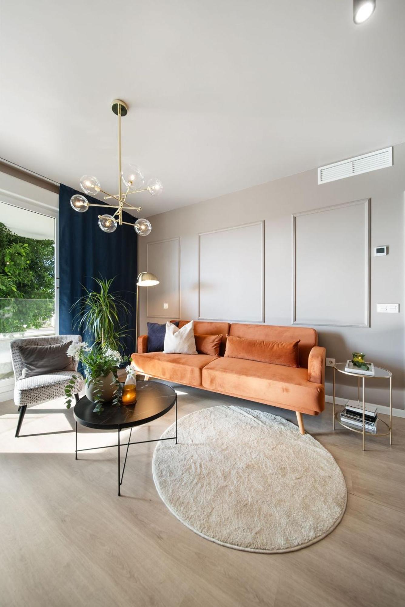 Brand New Apartment With Gym&Rooftop Pool. Марбеля Екстериор снимка